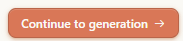 Continue to generation 버튼